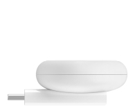 BELKIN Przenośna ładowarka USB-C do Apple Watch, białaPrzenośna ład - 1311099 - zdjęcie 4